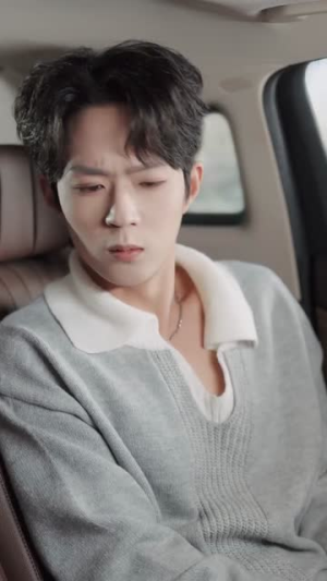 婚礼前初恋穿越回来了（100集）原创精彩短剧