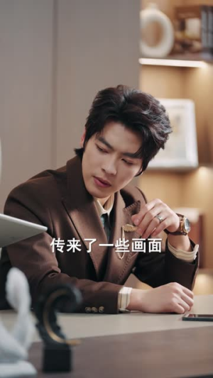 在港难逃，香江旧梦（108集）短剧追不停