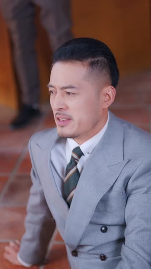 和植物人女神领证，觉醒系统（67集）迅雷网盘观看