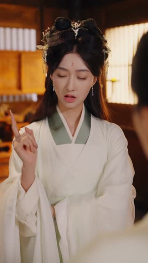 谁让他当宗主的（82集）短剧精彩不断