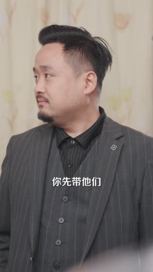 重返1981，从分家开始（90集）一口气看完全集