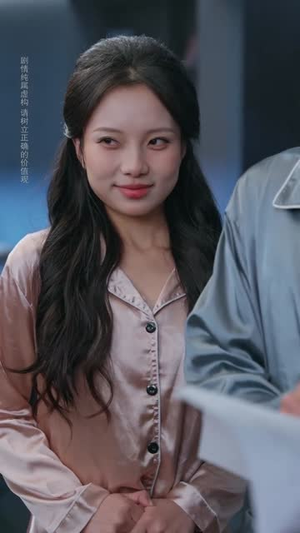 月落南城悔已迟（62集）好看的国产短剧