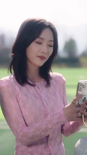 给残疾大佬做保姆的日常（81集）精彩短剧热播中