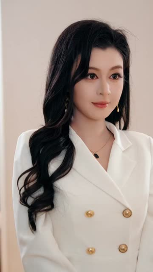 逆袭之我成了团播公司老板（82集）热门短剧榜单