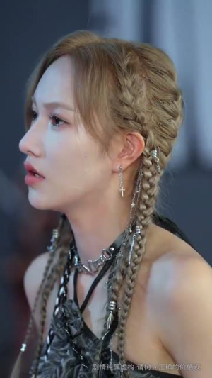 七年南风吹晚星（61集）超甜短剧抢先看