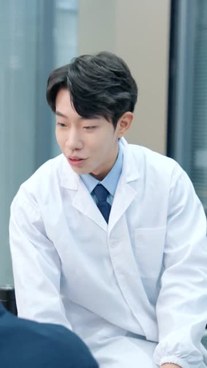 祁队别来无恙（72集）免费短剧完整版