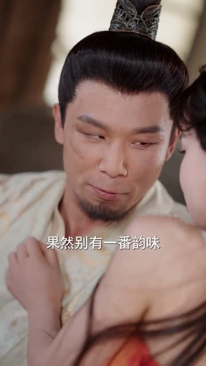 刚抄家又末世，我囤货亿点点（68集）在哪里可以看