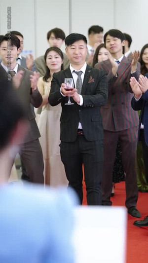 我的实习生婆婆（47集）亿万短剧抢先看