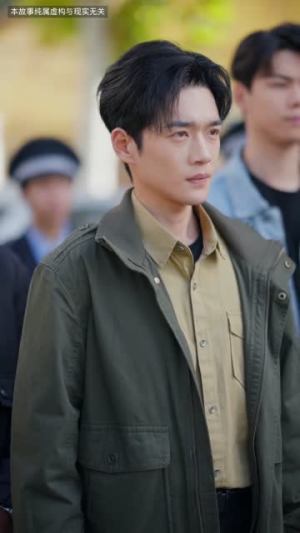 婚礼惊变：我靠系统端了犯罪窝（80集）精彩短剧分享