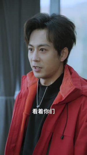 侏罗纪世界（70集）推荐你们也去看