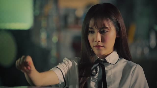 银翼天使（25集）高清画质免费看