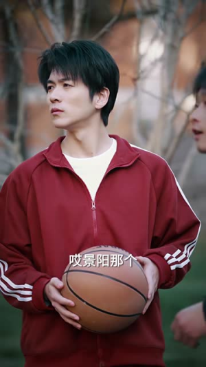 录取当天学霸乖乖女她不忍了（60集）无需会员免费看