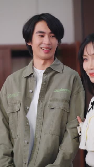 极品全才神婿（67集）好看短剧看不停