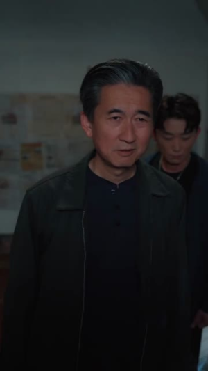 拒绝扶贫婚姻，重生后迎娶白月光（70集）短剧热播中