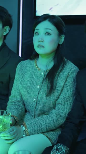 白山黑水我为仙（82集）热播短剧抢先看