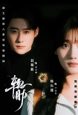 软肋（62集）高清画质免费看