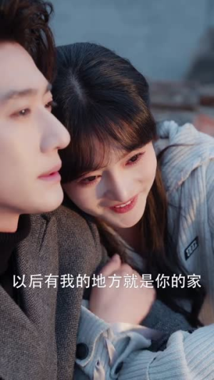 软肋（62集）百亿短剧抢先看