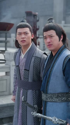 挂机亿万年：我比天道还有钱（90集）红果免费短剧