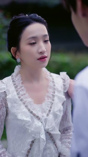 他似隐龙归（60集）短剧全集完整