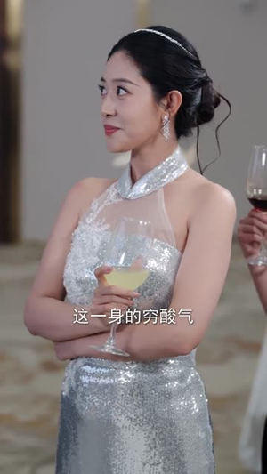 预见你的爱情（70集）火爆短剧抢先看