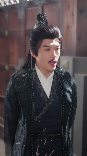 玄幻：老祖的挂机收益突破天道（90集）精彩短剧推荐