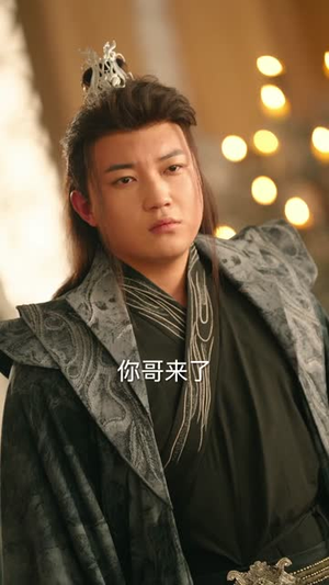 开局签到荒古圣体（55集）独家内容免费看