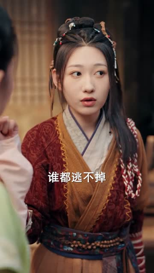 福宝带娘亲逆袭王爷非要当爹（80集）短剧热门分享