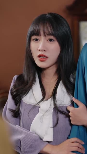 被遗忘的璀璨（80集）全集在线看