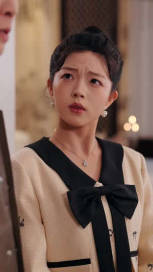 开局相亲前女友闺蜜，她破防了（80集）好看短剧看不停