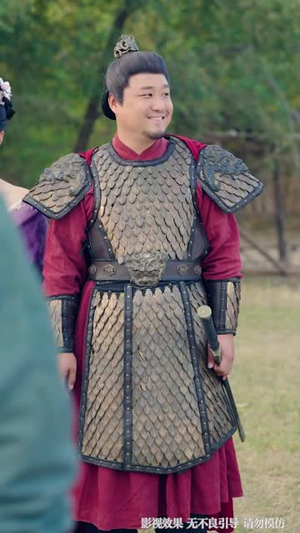 古代绑定姻缘系统，奖励倾城红颜（80集）甜宠短剧追到爽