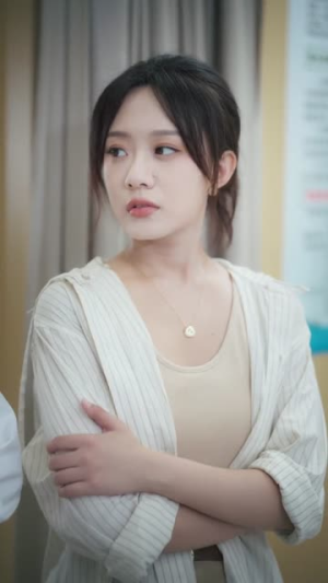 第七日蝉鸣（71集）短剧上头又好看