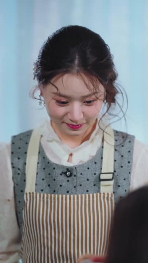 吻过荆棘（70集）在线看免费版