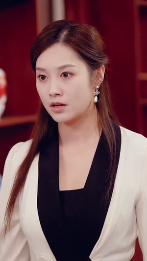 我若不爱，你如尘埃（80集）短剧精彩推荐