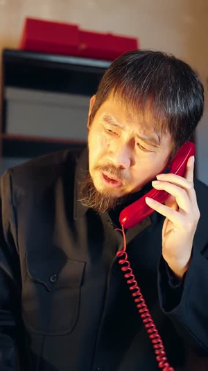 古董谍中谍（78集）在哪里可以看