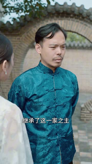 她从棺中归来（60集）短剧全集抢先看