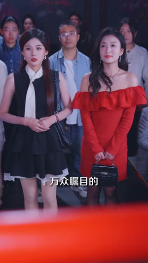 风流大师牛国栋（89集）短剧太上头了