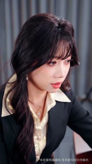 她为月光，裁去星辰（45集）演的怎么样