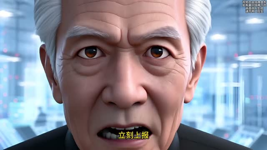 大力焊工（44集）小短剧抢先看