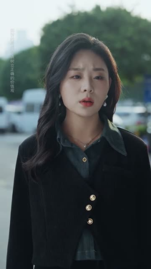 AA制老公我跟你拼了（63集）热播短剧分享