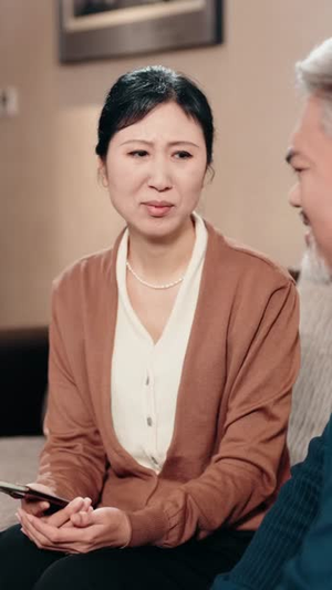 从负债到首富：怼人系统真香（80集）集免费看短剧