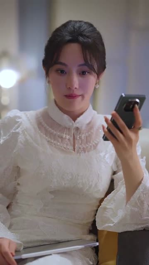 凰权倾京（71集）超火热门短剧