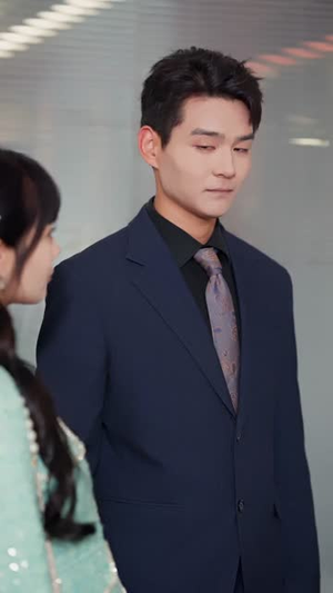 今夜有南音（59集）热播短剧全集看