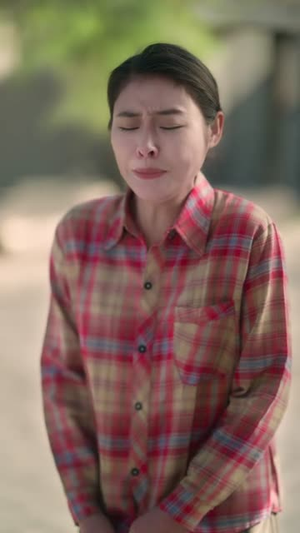 极品亲妈逆袭记（80集）短剧演员排行榜