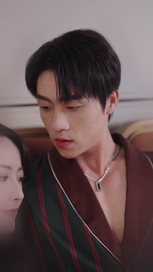 执行航天任务后，爱已不在（62集）好看到停不下来