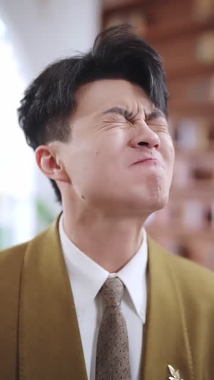 这个软饭你不配吃（50集）免费看短剧