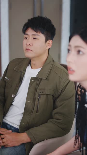 神级藏宝图（95集）在线免费观影