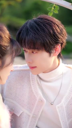 站起来，我的招财猫大佬（67集）真的太精彩了