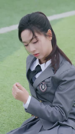 财阀大小姐才是终极反派（50集）热播短剧分享