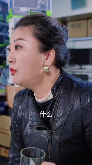 重生02制霸全球从刮刮乐开始（82集）1-102集