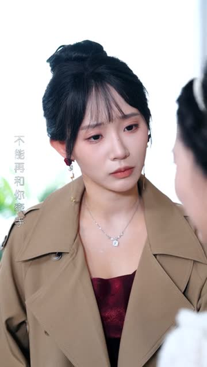 反派不听话，绑个系统来打工（59集）最火的短剧